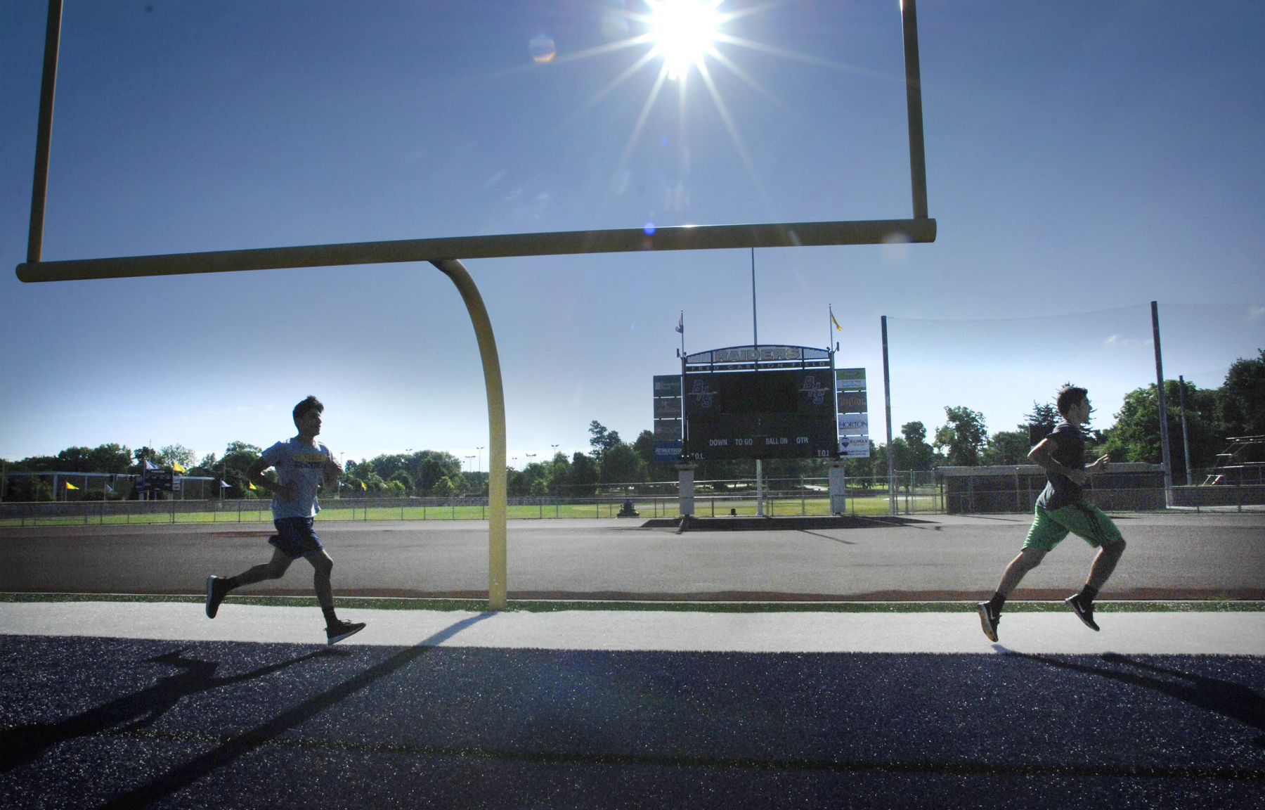 062420-blm-spt-6boyssoccer